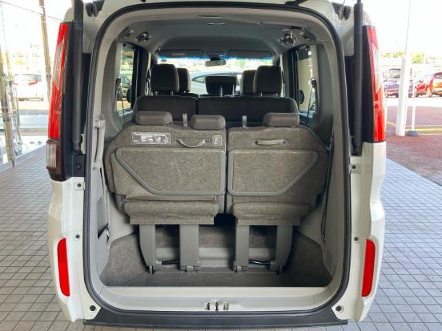 WECARSの在庫ページをご覧いただき誠にありがとうございます！WECARSは「お客様第一」をモットーにお客様のカーライフを全力でサポートいたします！