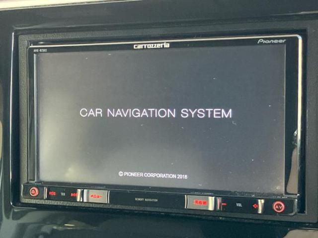 今の愛車いくらで売れるの？他社で査定して思ったより安くてショック・・・そんなお客様！是非一度WECARSの下取価格をご覧ください！お客様ができるだけお得にお乗り換えできるよう精一杯頑張ります！