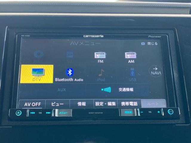 分割でのお支払いをご検討のお客様！まずはお見積りだけでも是非お問い合わせください！お客様に最適なお支払いプランをご提案いたします！