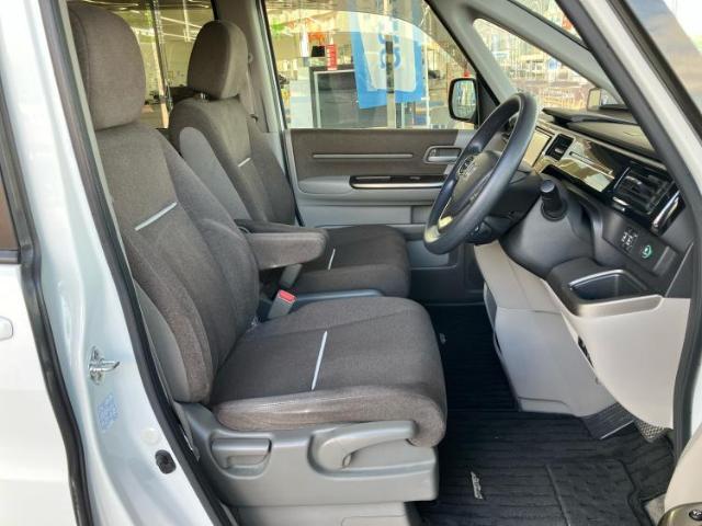 「この車の写真をもっと見たい」「状態が気になる」「この装備はついている？」どんな小さな疑問でもお気軽にお問い合わせください！