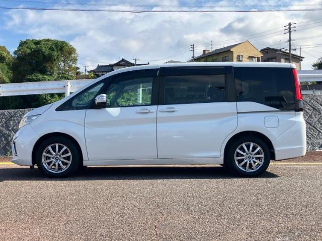 WECARSの在庫ページをご覧いただき誠にありがとうございます！WECARSは「お客様第一」をモットーにお客様のカーライフを全力でサポートいたします！