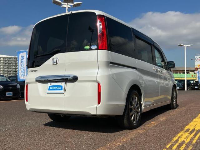 全国に店舗を展開しているのでどこでもお取り寄せが可能です！この車が気になるけど遠方だから・・・と諦める必要はありません！※別途陸送費が必要です。