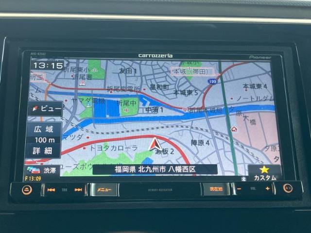 WECARSの店舗にはキッズコーナーがございます！お子様連れのお客様もごゆっくり車選びをお楽しみいただける空間です！