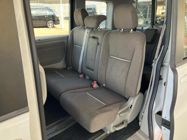 WECARSでは登録（届出）済未使用車や走行距離1万km未満の在庫車も多数ご用意しております！状態は良いものが良いけど、新車は高いな・・・そんなお客様にオススメです！