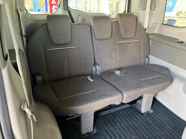 ネットで車を見ていてもイメージが湧かない・・・色々な会社や車がありすぎて何が良いのか分からない・・・そうお考えのお客様！ご相談のみでもOKです！WECARSでは中古車購入の基本をお伝えします！