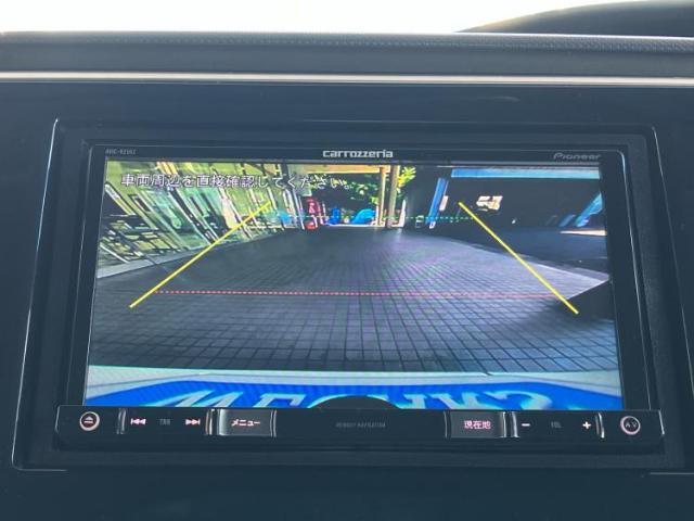 ご購入後の車検やメンテナンスもWECARSにお任せください！自社で整備から修理まで行っておりますので、ご納車後のアフターフォローもお任せください！