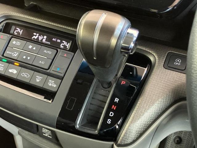 お車に合わせて無料保証以外にも、保証範囲、期間、距離を拡充させた有料保証もご用意しております！中古車の購入が初めてで不安・・・というお客様もご安心ください！