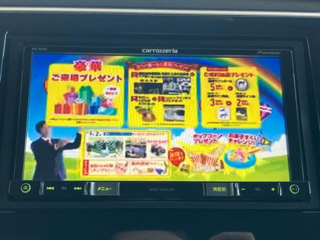 ナビ、ドラレコ、ETC、フリップダウンモニター、デジタルインナーミラーetc…後付け可能です！オプションも豊富に取り揃えておりますのでご安心ください！