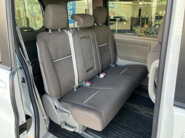 WECARSではほぼ毎日新しい在庫車両を入荷しております！お客様のこだわりを叶える1台がきっとWECARSにあるはずです！