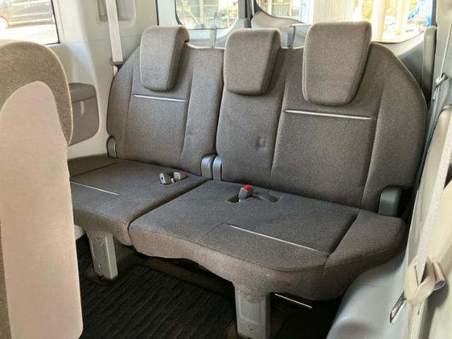 WECARS（ウィーカーズ）は全国250店舗展開！作業の都合上、車両をご覧頂けない場合がございます。来店前にお問合せ下さい