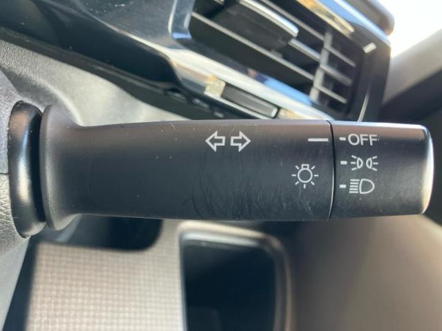 こちらのお車はいかがでしょうか？少しでも気になっていただけましたら是非お問い合わせください！さらにお車の詳細をお送りいたします！