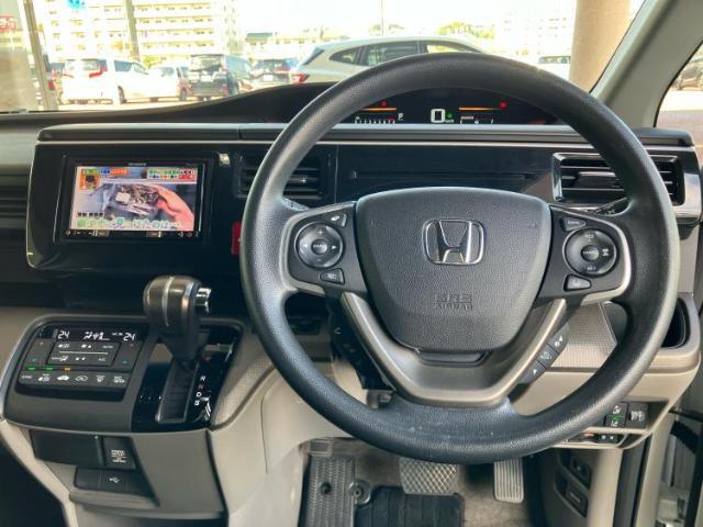 車選びにはお悩みがつきものです！具体的な購入までは検討していないけど車は気になるというお客様も大歓迎です！是非中古車購入の第一歩のお手伝いをさせてください！