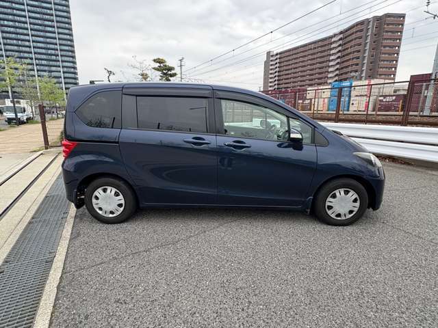 【車検】ご購入後の車検も当店にお任せください！お安く丁寧に対応させていただきます！