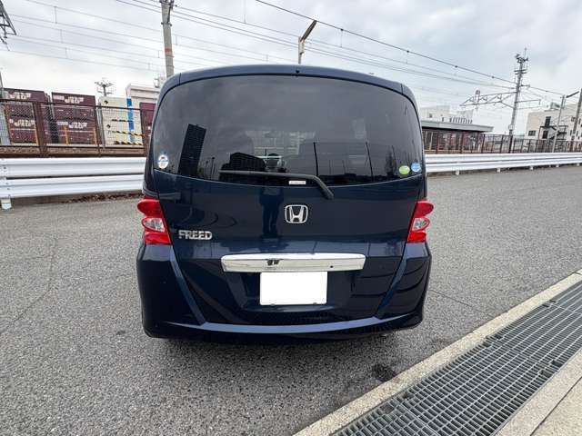 【オートローン】オートローン取り扱いしてます！ご相談下さい！