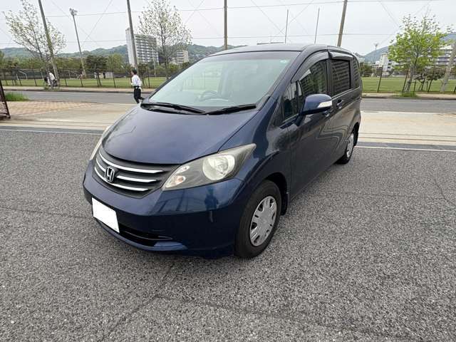 【車検】ご購入後の車検も当店にお任せください！お安く丁寧に対応させていただきます！