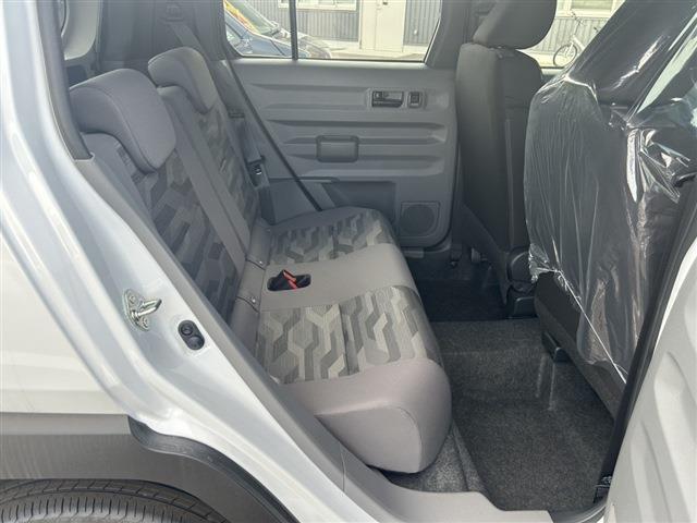 軽自動車　未使用車　神埼郡吉野ヶ里町　かんざきぐんよしのがりちょう　三養基郡基山町　みやきぐんきやまちょう　三養基郡上峰町　みやきぐんかみみねちょう　三養基郡みやき町　みやきぐんみやきちょう
