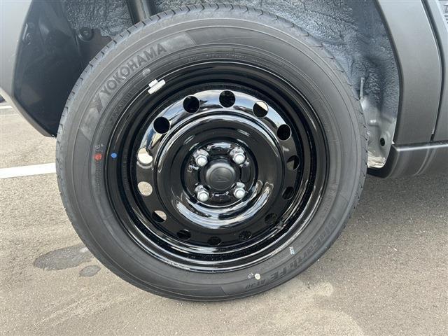 軽自動車　未使用車　佐賀市　さがし　唐津市　からつし　鳥栖市　とすし 多久市　たくし　伊万里市　いまりし　武雄市　たけおし　鹿島市　かしまし　小城市　おぎし　嬉野市　うれしのし　神埼市　かんざきし