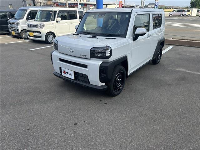 これからお車を購入し長くカーライフを楽しんで頂きたいと思い、当社スタッフは、そんな様々なお客様と安心して、楽しめるカーライフを一緒に考えてご提案させて頂いております