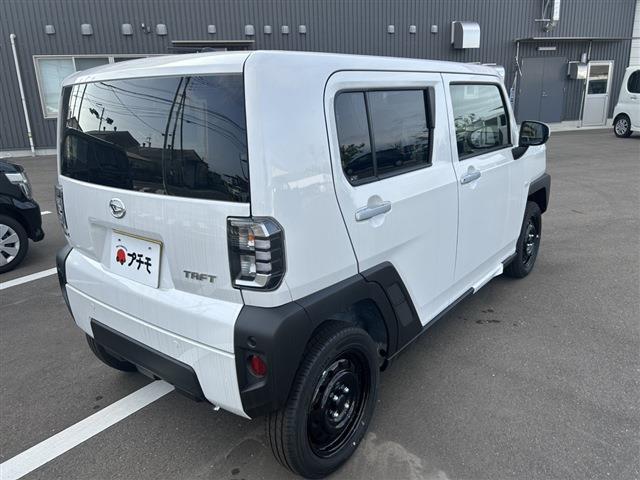 未使用車、中古車、レンタカーアップ、4WD、MT、SUV、キャンピングカー、軽トラック、軽キャンピングカー、車イス、福祉車両　Bluetooth　キーレス　ナビ　バックカメラ　ドライブレコーダー　モニター　TV　アルミ