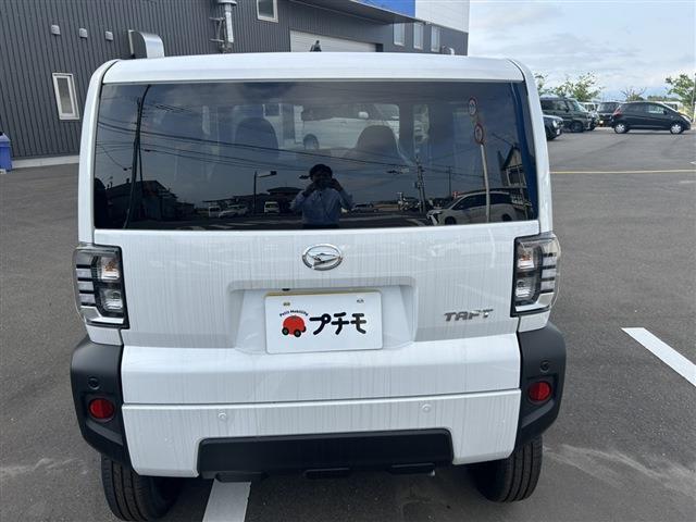 人気車種は当社にお任せください！新車・届出済（登録済）未使用車・レンタカーアップ車続々入庫中！
