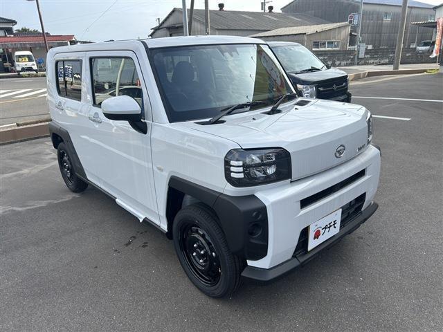 在庫総台数500台！！人気の車種を取り揃えてますのでお望みのお車がきっと見つかります！！購入後も安心のメンテナンスパックもご用意しておりますので、スタッフへお気軽にご相談ください！！