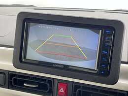 【カーナビ】『カーナビ』の画像になります。ナビ利用時のマップ表示は見やすく、いつものドライブがグッと楽しくなります！