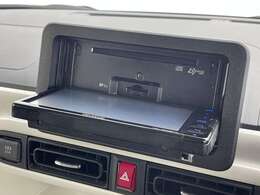 【カーナビ】『カーナビ』の画像になります。ナビ利用時のマップ表示は見やすく、いつものドライブがグッと楽しくなります！