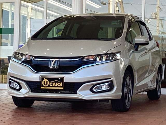 ホンダカーズ土山　土山店のお車を閲覧頂き、ありがとうございます。詳細見積り・他府県登録納車費用・車両状態確認・追加画像をご希望の場合はお電話【0748-64-1046】でのお問合せをお願い申し上げます