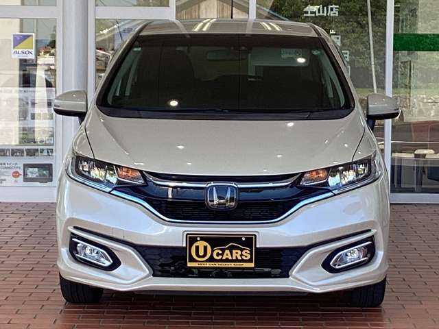 ホンダカーズ土山　土山店のお車を閲覧頂き、ありがとうございます。詳細見積り・他府県登録納車費用・車両状態確認・追加画像をご希望の場合はお電話【0748-64-1046】でのお問合せをお願い申し上げます
