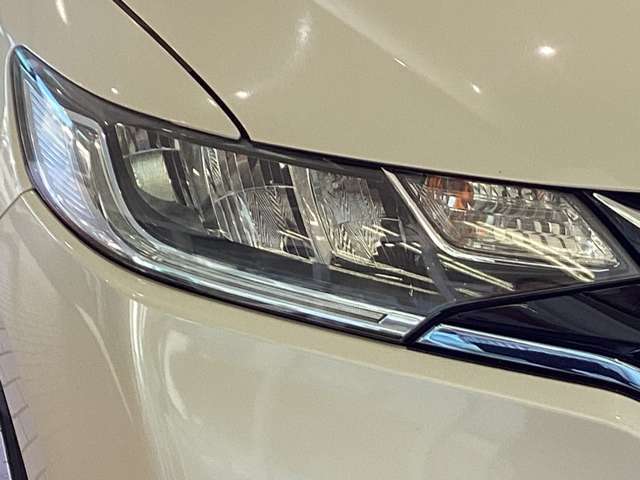 ホンダカーズ土山　土山店のお車を閲覧頂き、ありがとうございます。詳細見積り・他府県登録納車費用・車両状態確認・追加画像をご希望の場合はお電話【0748-64-1046】でのお問合せをお願い申し上げます