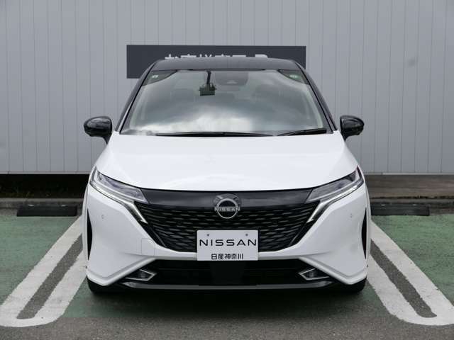 保険、JAFお取り扱い御座います、お車に関する事私共にお任せください。