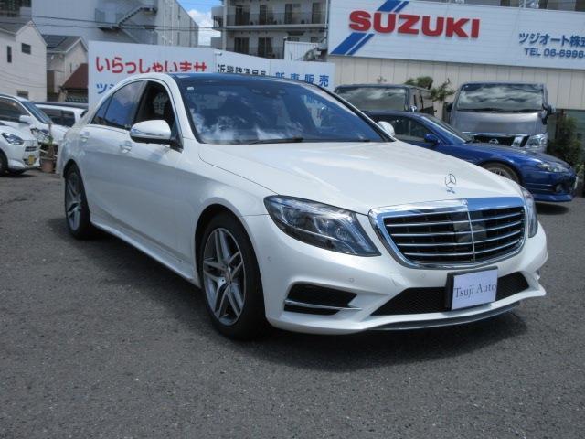 ローンに自信のない方もお気軽にご相談ください。当店専任のスタッフがご相談をお伺いさせて頂きます。（ローン契約多数実績アリ）