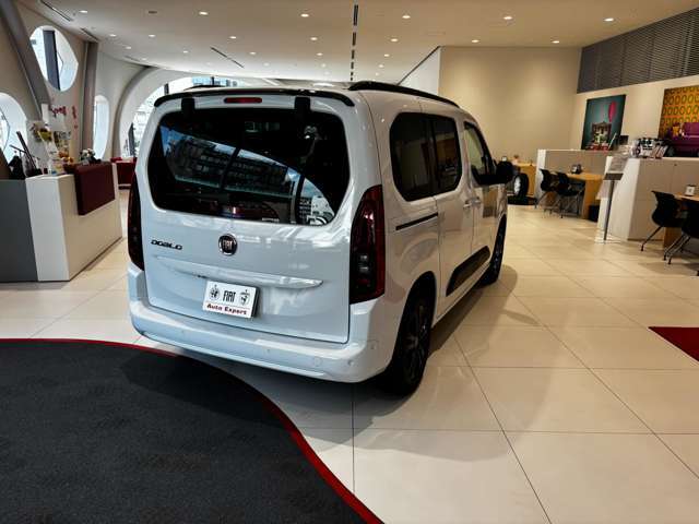 ☆全国納車対応させて頂きます☆ご来店不要！動画サービス実施中！
