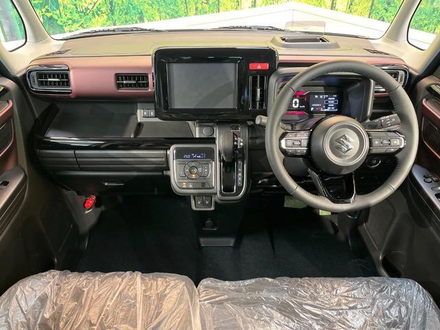 グループ総在庫数約30，000台！！全国の系列店からメーカー・車種問わずご紹介出来るので、あなたにピッタリのお車が見つかるはずです♪まずはお問い合わせ下さい☆