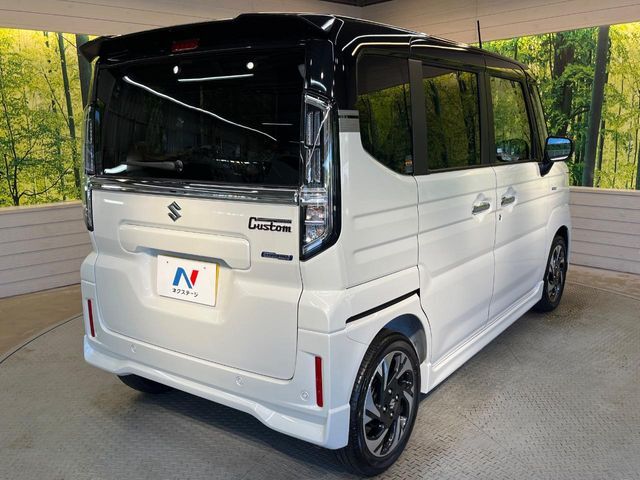 ☆全国のネクステージからお取り寄せが可能※！遠方の店舗に展示してあるクルマが気になる場合も、最寄りの店舗でご覧いただくことが可能です！是非私たちに要望をお聞かせください！※別途費用