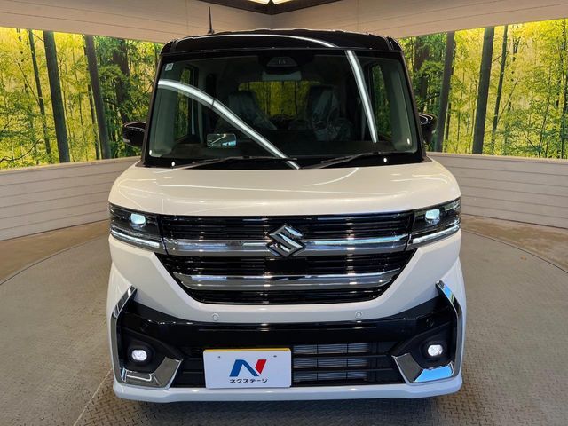 弊社では、全車『修復歴なし』のお車のみ取り扱っております。専任バイヤーによる厳選した仕入れの後、入庫後の車両チェックを行い、ネクステージが認定した高品質な中古車をご提供しております。1