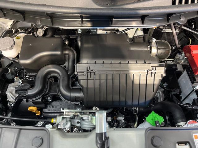 親切・丁寧な専門メカニックスタッフが応対！・車検・点検整備・事故等の修理などアフターサービスも安心。お車のカスタマイズもネクステージのサービススタッフまでご相談ください！