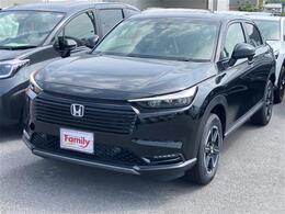 【アフターサポートもお任せ】購入後の車検・オイル交換、鈑金修理、コーティング等、全て自社工場で作業できます！