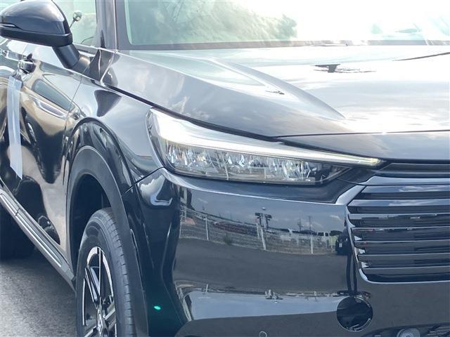 【親切・丁寧な接客】お車のご購入が初めての方・知識が少なく不安な方にも安心していただけるように専門スタッフがしっかりとサポートいたします♪