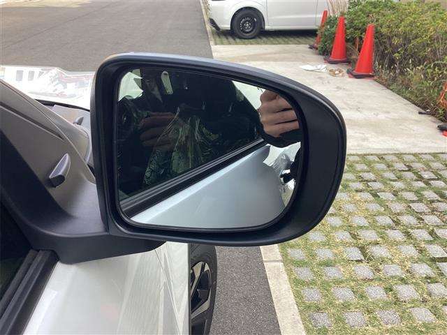 ■□■□■ バッテリーあがりなどの緊急時もお電話下さい！！ 大型連休も営業しているので、ご連絡いただければすぐご対応させていただきます！！ ■□■□■