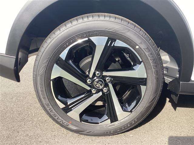 ■□■□■ リバティは軽自動車からミニバンSUVまで全車種を取り扱う、まさに自動車の大型ショッピングセンターです！！ ■□■□■