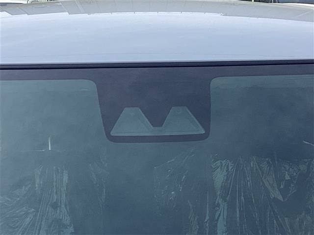 ■□■□■ アフターサービスもお任せ下さい！！ 自社整備工場を完備しております！！ 国土交通省指定整備工場なので車検も最短45分で終わります♪  ■□■□■