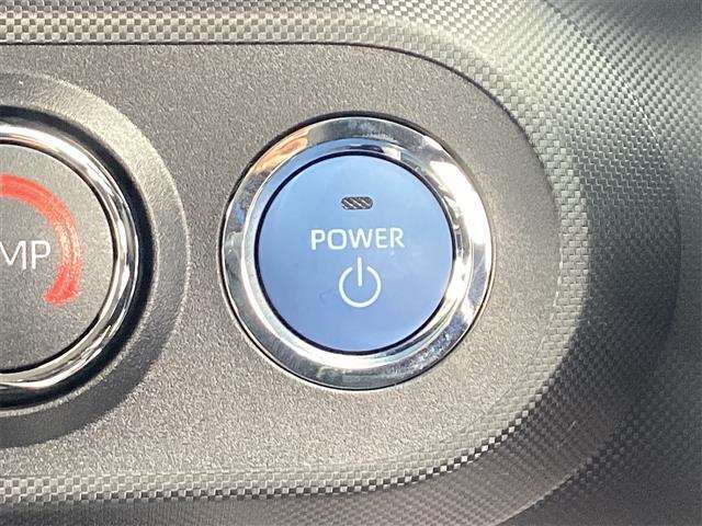 ■□■□■ アフターサービスも安心！！ 自社整備工場・自社鈑金工場・積載車を完備しておりますので、お客様のご購入後も手厚くサポートいたします！！ ■□■□■