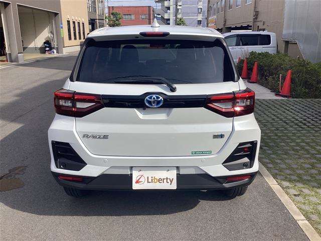 ■□■□■ 純正ディーラーオプションもほぼすべてご対応しております！！ 気になるオプションがあればお見積りに追加致しますので、ご相談ください！！ ■□■□■