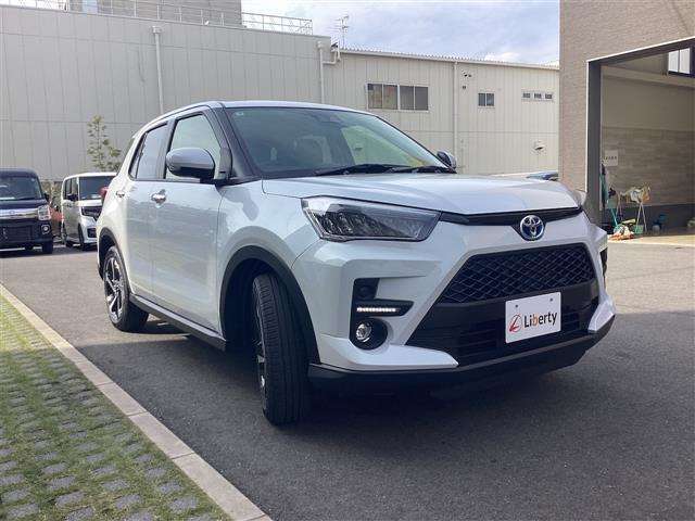 ■□■□■ 在庫車全車修復歴はもちろん無しです！！状態の良いお車ばかり仕入れております！！全車自信の在庫ですよ！！   ■□■□■