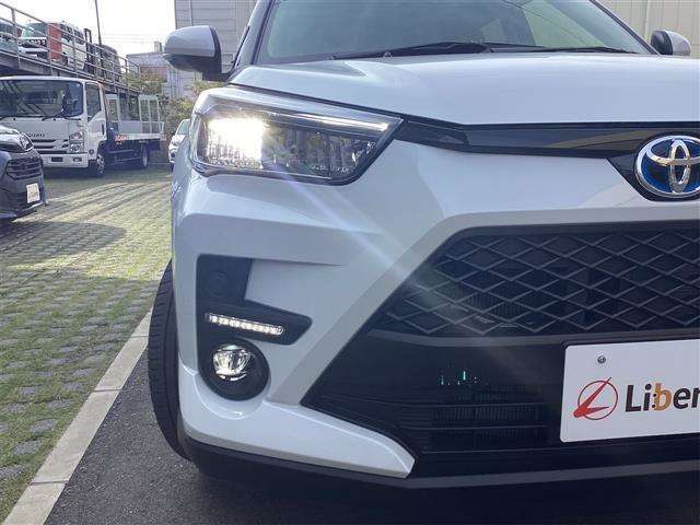 ■□■□■ 下取りもさせていただきます！！　下取によって利益を得る必要がないので、高価買取査定が可能になっております！！　査定だけでも大歓迎です！！ ■□■□■