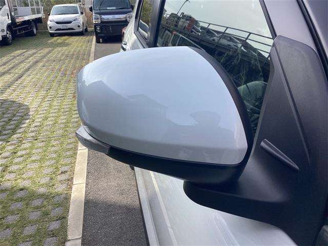 ■□■□■ 任意保険の代理店です！！ お乗り換えを機に保険も見直してみませんか？ 損をされない入り方をアドバイスさせていただきます！！  ■□■□■