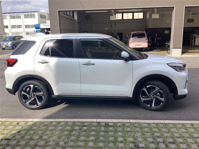 ■□■□■ 分割のお支払いも可能です！！ 最長120回払い・頭金無し・ボーナス払い無しもお選びいただけます！！ （事前審査が必要となります）  ■□■□■