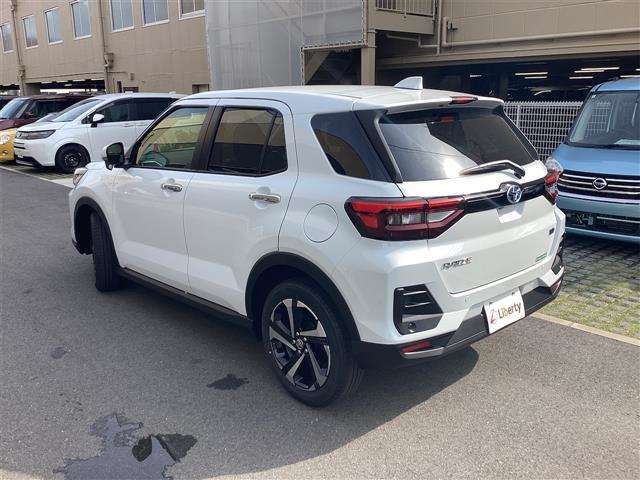 ■□■□■ カーナビ・ETC・ドライブレコーダーやフリップダウンモニターまで取付可能です！！是非ご相談下さいませ♪ ■□■□■