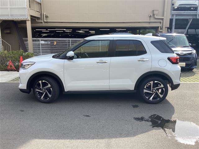 ■□■□■ 近隣にお住まいの方はぜひご来店の上、実際に見てみることをオススメいたします！！ ご来店のご予約も大歓迎！！ ぜひお問い合わせください！！  ■□■□■